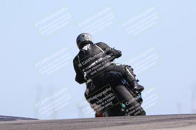 media/May-26-2024-Lets Ride (Sun) [[4952920045]]/B Group/1020am (Grapevine)/